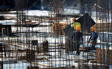 2023党小学建工作计划优质6篇