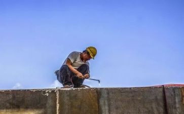 土建工程师年终总结6篇