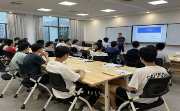 讲师的述职报告8篇