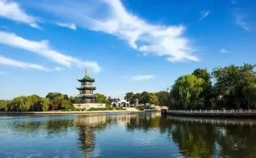 江苏劳动合同5篇