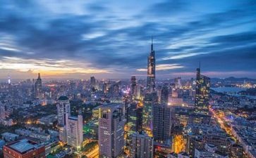 江苏省劳动合同6篇