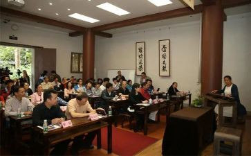 观看贵州教育大讲堂心得5篇