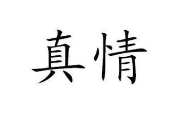有关于人间真情的作文5篇