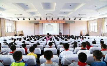 听讲座后心得体会推荐8篇
