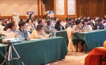 看讲座心得体会推荐8篇