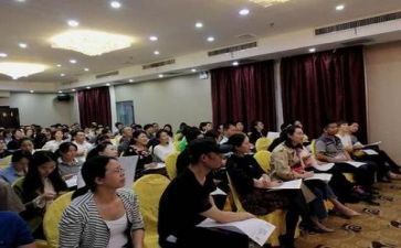 团讲座心得体会通用6篇