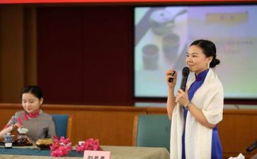 讲座心得体会500字5篇