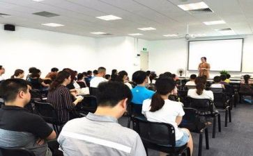 听讲座后心得体会最新6篇