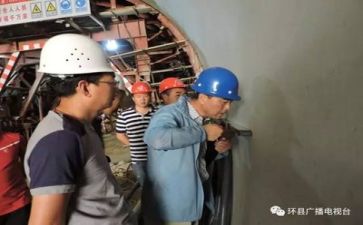 监理员年度个人总结7篇