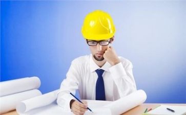 2023安全监理工作计划5篇