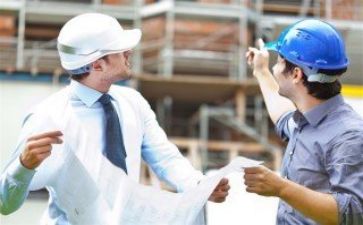 监理的述职报告模板6篇