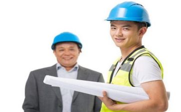 监理月工作计划8篇