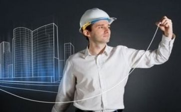 监理总结工作计划8篇
