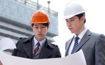 监理工作计划通用8篇
