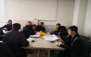 年度监理工作计划精选8篇
