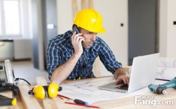 监理的工作计划精选6篇