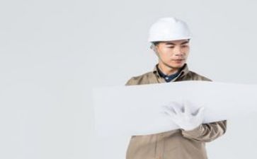 监理工作个人总结优秀5篇