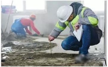 监理个人年终总结报告7篇