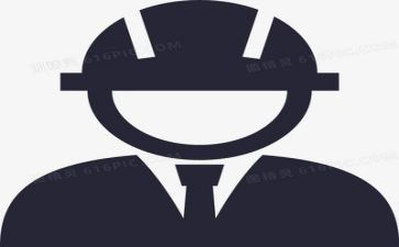 监理月度工作总结8篇