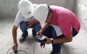 监理月工作总结推荐5篇