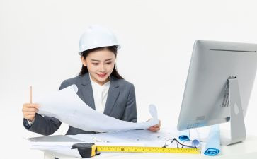 监理工程师述职报告范文5篇