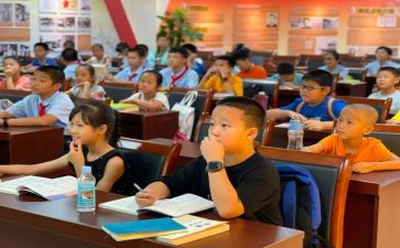 高中美术鉴赏课教学计划8篇