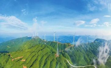 工程建设工程合同推荐7篇