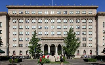 建设类演讲稿6篇