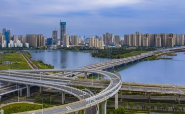市文化建设调研报告6篇