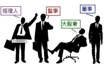 监事会工作报告5篇