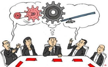 监事会成员述职报告6篇