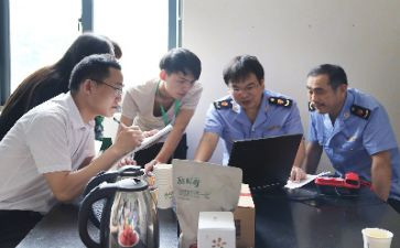 学习坚守心得体会5篇