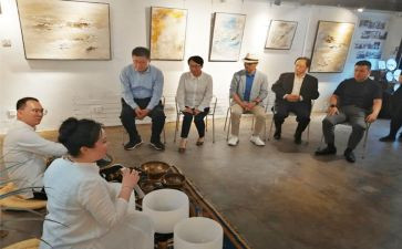 2024年坚守岗位的演讲稿6篇