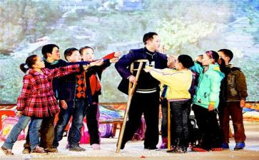 坚守廉洁心得体会8篇