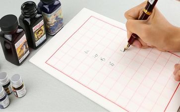 考试检讨书800字5篇