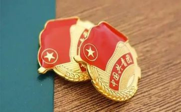 致敬建团百年心得体会5篇