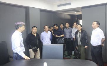2024监委会工作总结最新7篇