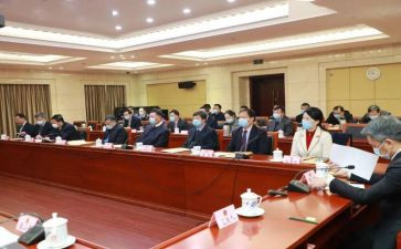村监委主任述职述廉报告8篇