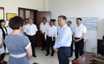 院监委工作总结8篇