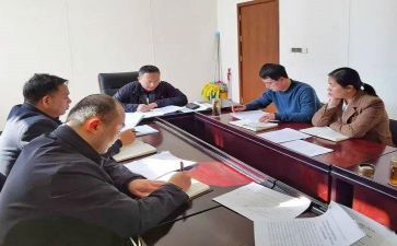 监委2024年工作总结5篇