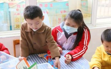 医学生见习心得7篇