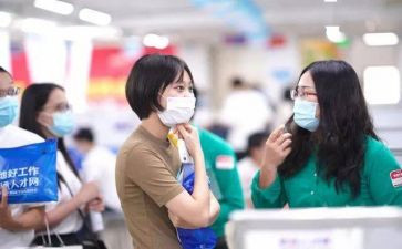 见习个人总结精选8篇