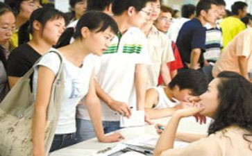 见习听课心得体会7篇