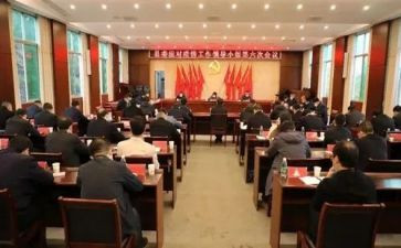 践行核心价值观演讲稿6篇