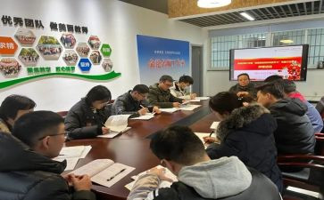 践行核心价值观演讲稿8篇