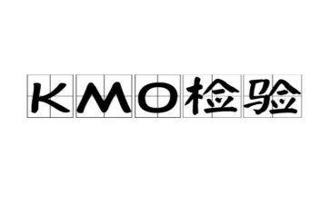 检验个人总结模板7篇