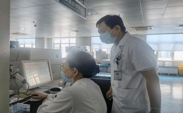 检验员的年终工作总结8篇