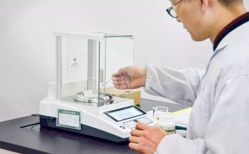 医学检验年终个人总结7篇