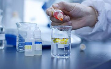 检验师的个人总结报告6篇