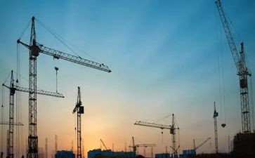 一级建造师考试心得体会5篇
